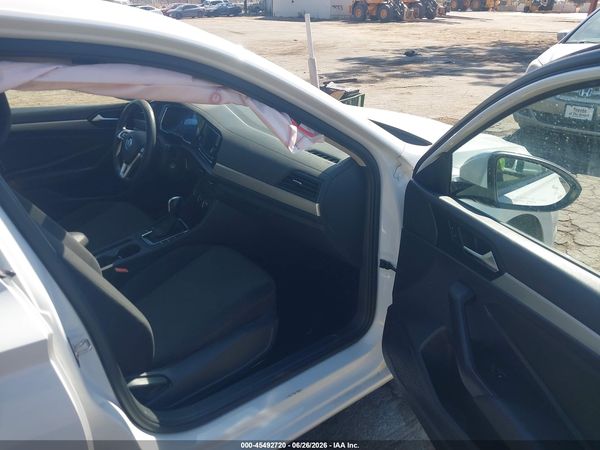 2021 VOLKSWAGEN JETTA 1.4T R-LINE/1.4T SE/S — I5