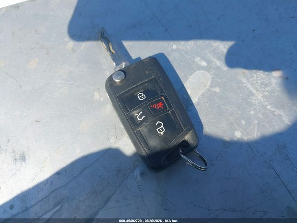 2021 VOLKSWAGEN JETTA 1.4T R-LINE/1.4T SE/S — I11
