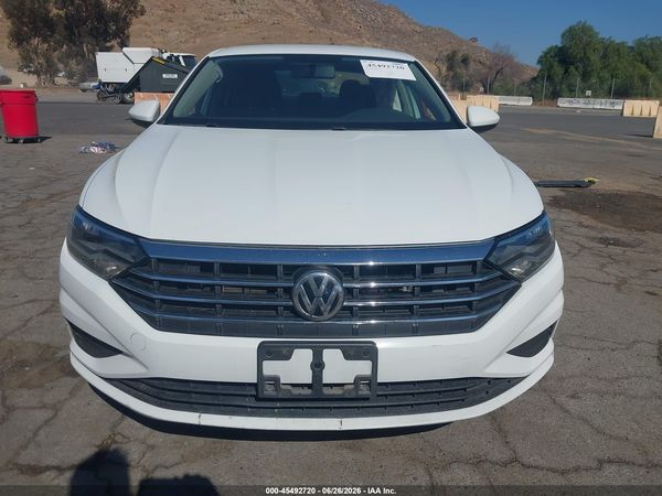 2021 VOLKSWAGEN JETTA 1.4T R-LINE/1.4T SE/S — I115