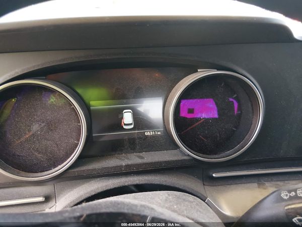 2022 KIA CARNIVAL MPV LX