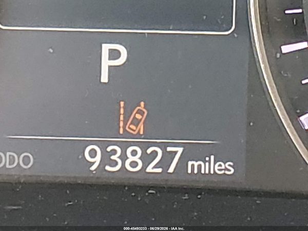 2018 LEXUS RX 450H 450h/450h F Sport
