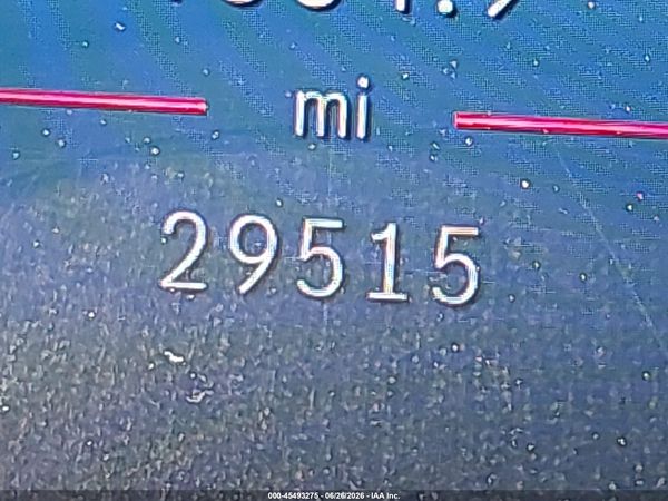 2025 MERCEDES-BENZ GLC 350E 4MATIC