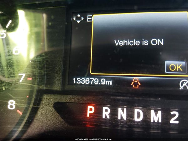2019 FORD F-150 XL/XLT