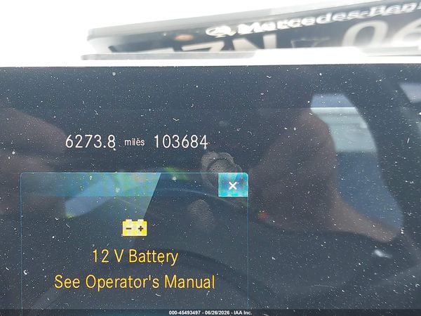2020 MERCEDES-BENZ CLA 250 4MATIC