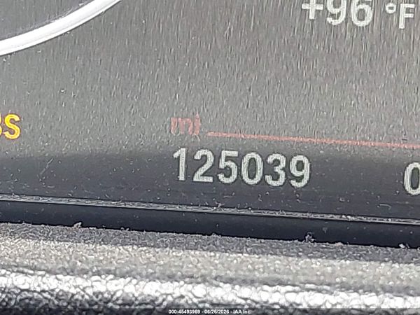 2016 BMW 428I
