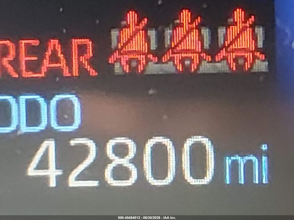 2022 TOYOTA RAV4 PRIME XSE