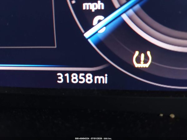 2023 VOLKSWAGEN ATLAS 2.0T SE W/TECHNOLOGY — I118