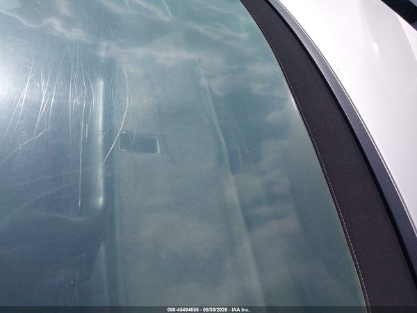 2001 PORSCHE BOXSTER