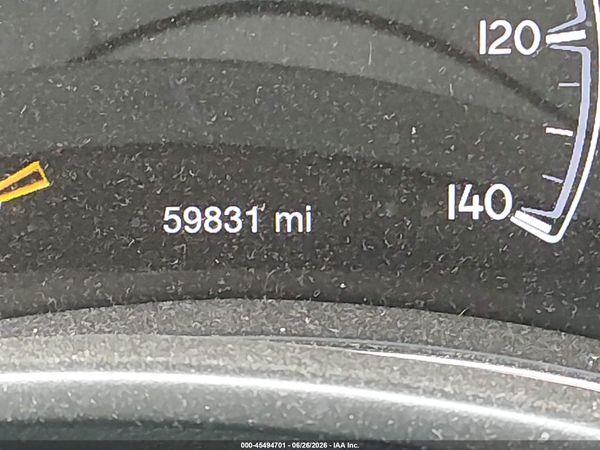 2020 JEEP GRAND CHEROKEE LAREDO E 4X2