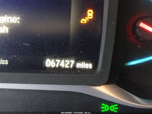 2022 HONDA PILOT 2WD SPECIAL EDITION