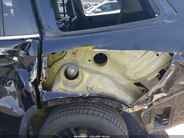 2022 HONDA PILOT 2WD SPECIAL EDITION