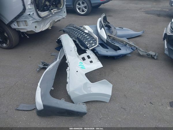 2025 KIA CARNIVAL MPV EX