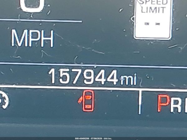 2018 CHEVROLET SUBURBAN LT — I118