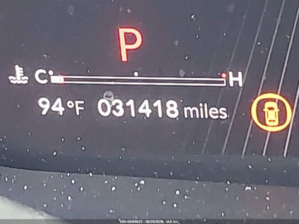 2024 ACURA MDX A-SPEC