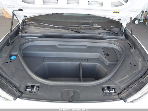 2025 AUDI Q6 E-TRON PREMIUM PLUS QUATTRO