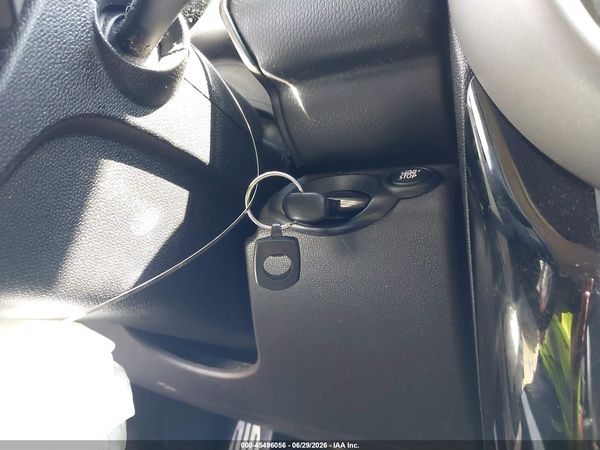 2012 MINI COOPER S COUNTRYMAN