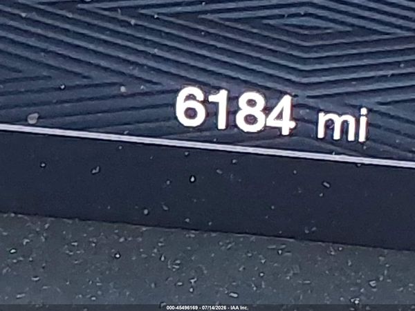 2024 ALFA ROMEO GIULIA VELOCE RWD