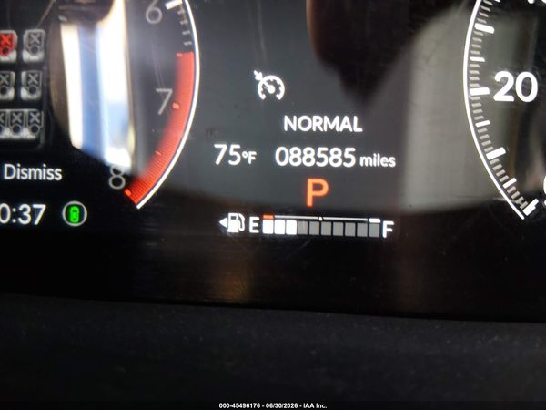 2023 HONDA PILOT AWD TRAILSPORT