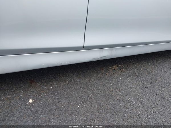 2015 BMW 528I