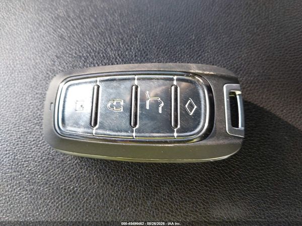 2019 CHEVROLET EQUINOX LT — I11