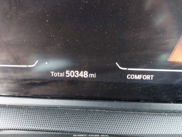 2021 BMW 228I GRAN COUPE SDRIVE
