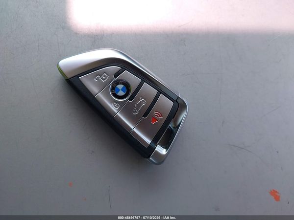 2021 BMW 228I GRAN COUPE SDRIVE
