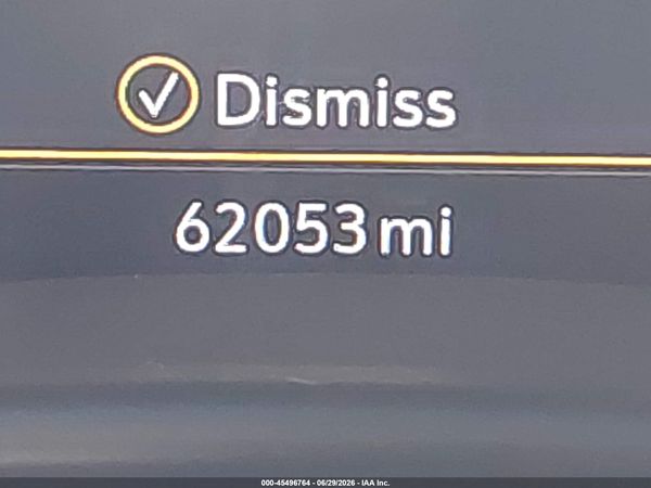 2022 CADILLAC CT5-V V-SERIES