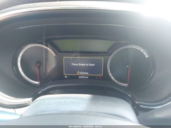 2022 CADILLAC CT5-V V-SERIES