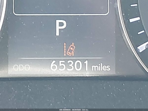 2018 LEXUS RX 350L LUXURY