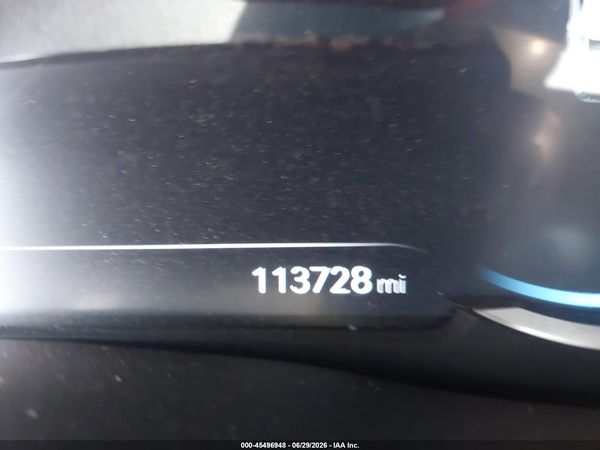 2022 GENESIS GV70 3.5T AWD SPORT