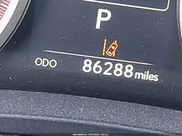 2019 LEXUS NX 300 300 Luxury