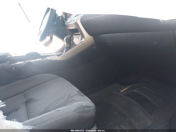 2019 LEXUS NX 300 300 Luxury
