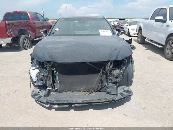 2023 LEXUS ES 350 350 Premium