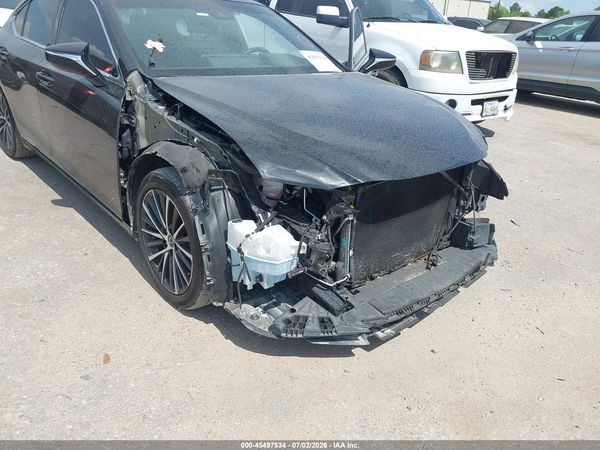 2023 LEXUS ES 350 350 Premium