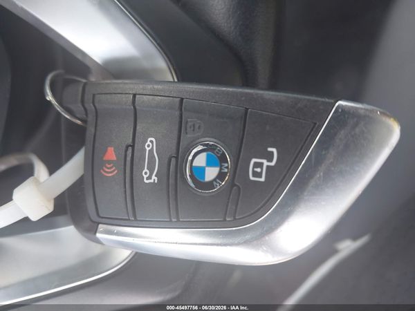 2023 BMW 228 GRAN COUPE I XDRIVE