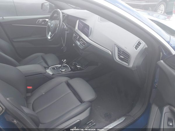 2023 BMW 228 GRAN COUPE I XDRIVE