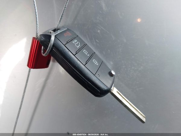 2017 KIA SORENTO 3.3L LX