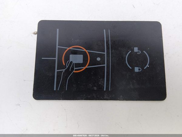 2018 TESLA MODEL 3 LONG RANGE/MID RANGE
