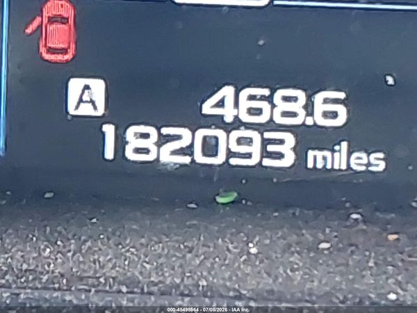 2018 SUBARU OUTBACK 3.6R LIMITED