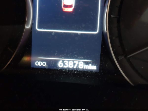 2018 LEXUS RX 350 350/350 F Sport
