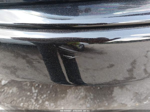 2017 DODGE CHARGER SE AWD