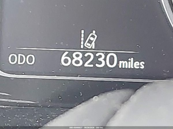 2021 LEXUS ES 350 350 Premium
