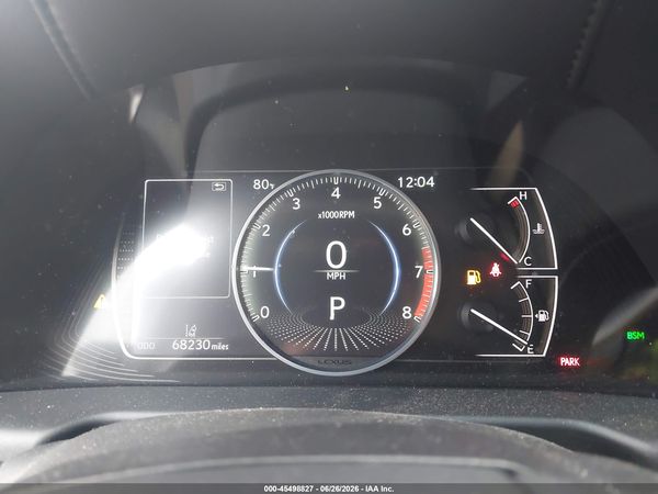 2021 LEXUS ES 350 350 Premium