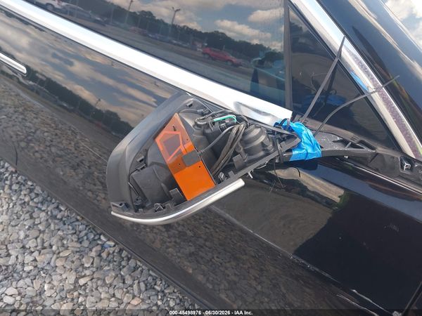 2018 TESLA MODEL 3 LONG RANGE/MID RANGE
