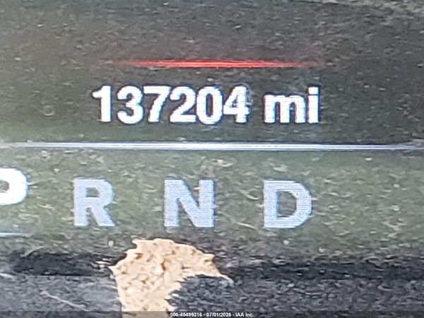 2016 RAM 1500 REBEL