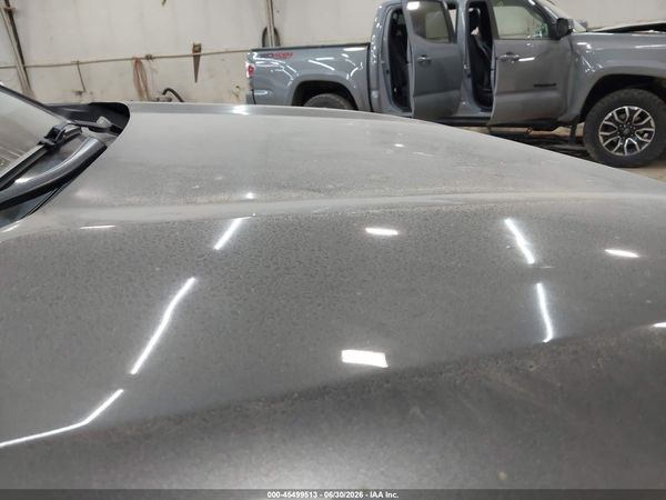 2019 TOYOTA RAV4 HYBRID XSE