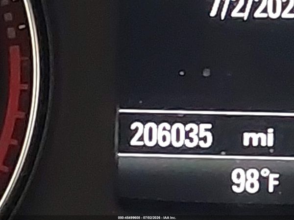 2017 AUDI Q3 2.0T PREMIUM