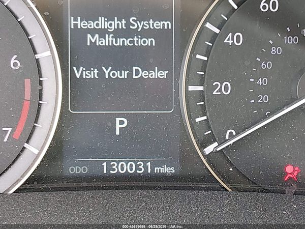 2022 LEXUS RX 350L 350L Premium