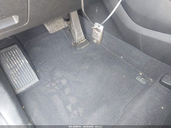 2019 KIA SORENTO 3.3L EX