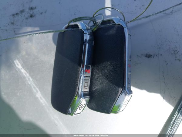 2024 KIA SELTOS SX TURBO